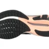 Mizuno Wave Rider 26 Super Wide “Dark Grey”