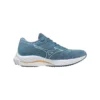 Mizuno Wave Rider 26 Wide hardloopschoenen “Mountain Spring”