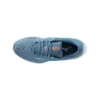 Mizuno Wave Rider 26 Wide hardloopschoenen “Mountain Spring”