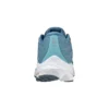 Mizuno Wave Rider 26 Wide hardloopschoenen “Mountain Spring”