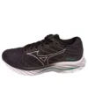 Mizuno Wave Rider 26 “Zwart”