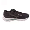 Mizuno Wave Rider 26 “Zwart”