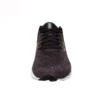 Mizuno Wave Rider 26 “Zwart”