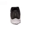 Mizuno Wave Rider 26 “Zwart”