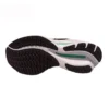 Mizuno Wave Rider 26 “Zwart”