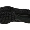 Mizuno Wave Rider 26 “Zwart Donkergrijs”