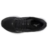 Mizuno Wave Rider 27 4E hardloopschoenen “Zwart”