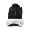 Mizuno Wave Rider 27 4E hardloopschoenen “Zwart”