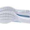 Mizuno Wave Rider 27 “Wit Lichtblauw”