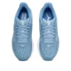 Mizuno Wave Rider 28 “Lichtblauw Wit”