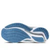 Mizuno Wave Rider 28 “Lichtblauw Wit”