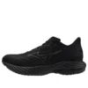 Mizuno Wave Rider 28 SW 2E “Zwart”