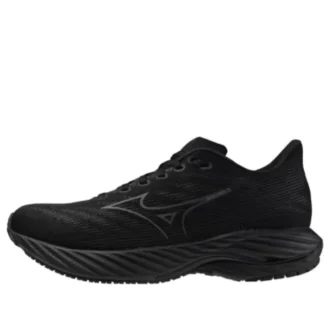 Mizuno Wave Rider 28 SW 2E “Zwart”