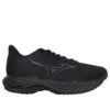 Mizuno Wave Rider 28 SW 2E “Zwart”