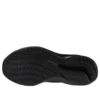 Mizuno Wave Rider 28 SW 2E “Zwart”