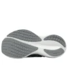 Mizuno Wave Rider 29 Super Wide “Black White”