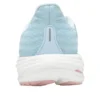 Mizuno Wave Rider 29 Super Wide “Nantucket Breeze Orchid Petal”