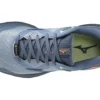 Mizuno Wave Rider Gtx “Grijs”