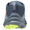 Mizuno Wave Rider Gtx “Grijs”