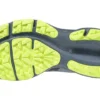 Mizuno Wave Rider Gtx “Grijs”