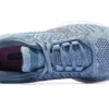Mizuno Wave Rider Waveknit 3 “Grijsblauw”