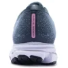 Mizuno Wave Rider Waveknit 3 “Grijsblauw”