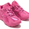 Mizuno x Bait x Marvel Wave Rider “Pink”