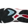 Mizuno X Highsnobiety Wave Rider 1 “Phoenix”