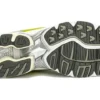 Mizuno x One Block Down Flame Wave Wave Rider 10 “Yellow”