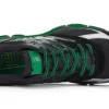 Mizuno x Randomevent Wave Prophecy LS “Zwart”