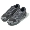 Mizuno x Slow Steady Club Wave Rider 10 “Grijs”