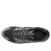 Mizuno x Slow Steady Club Wave Rider 10 “Grijs”
