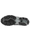 Mizuno x Slow Steady Club Wave Rider 10 “Grijs”