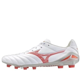 Monarchida NEO III PRO “Wit Rood”