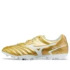 Monarcida Neo 2 Select AG “Gold White”