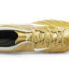 Monarcida Neo 2 Select AG “Gold White”
