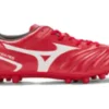 Monarcida Neo 2 Select AG “Rood Wit”