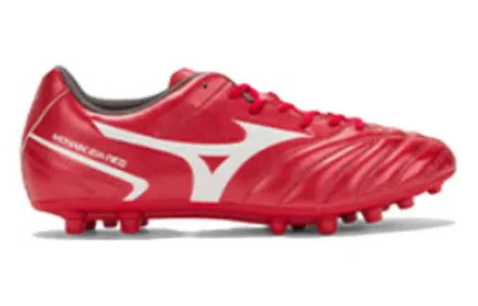 Monarcida Neo 2 Select AG “Rood Wit”