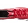 Monarcida Neo 2 Select AG “Rood Wit”