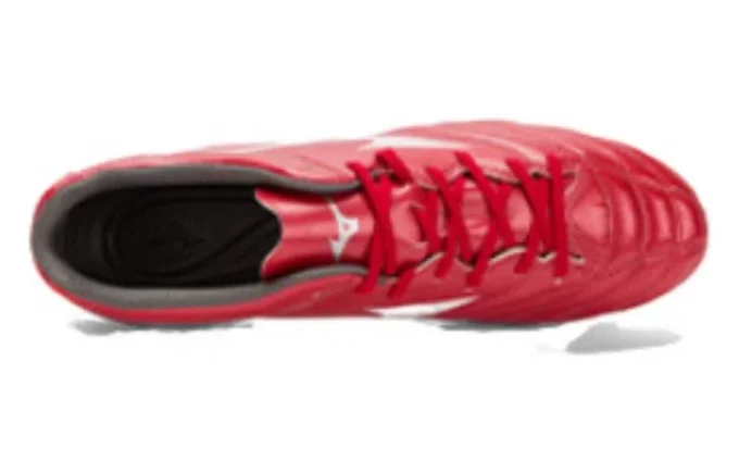 Monarcida Neo 2 Select AG “Rood Wit”