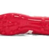 Monarcida Neo 2 Select AG “Rood Wit”