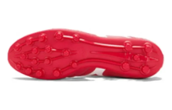 Monarcida Neo 2 Select AG “Rood Wit”