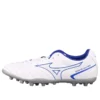 Monarcida NEO 2 Select AG “Wit Blauw”