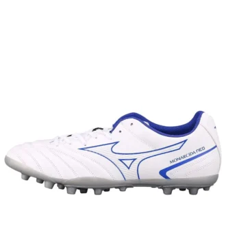 Monarcida NEO 2 Select AG “Wit Blauw”