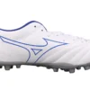 Monarcida NEO 2 Select AG “Wit Blauw”