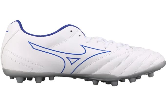 Monarcida NEO 2 Select AG “Wit Blauw”