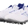 Monarcida NEO 2 Select AG “Wit Blauw”