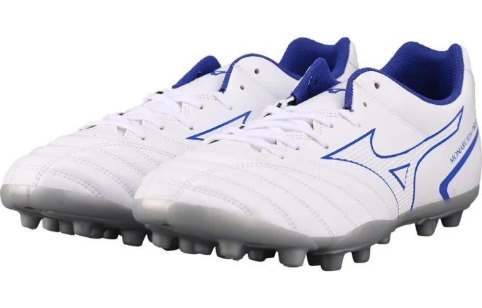 Monarcida NEO 2 Select AG “Wit Blauw”