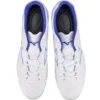 Monarcida NEO 2 Select AG “Wit Blauw”