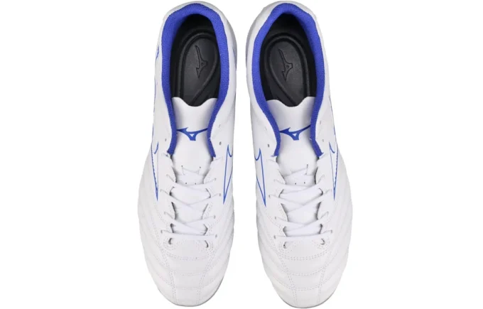 Monarcida NEO 2 Select AG “Wit Blauw”